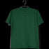 Design Your Own Women's Round Neck T-shirt